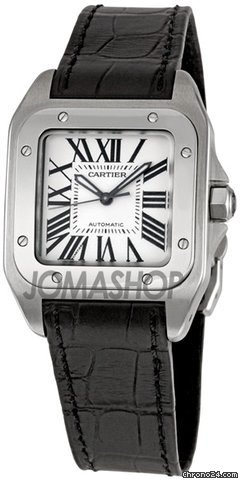 Cartier W20106X8