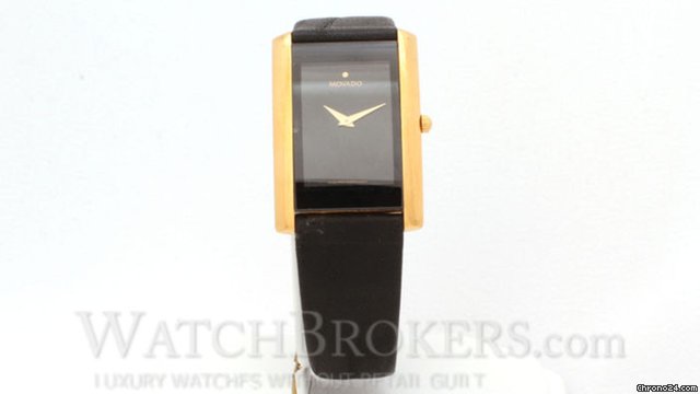 Movado 87.C1.450.2