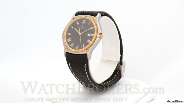 Ebel 183903