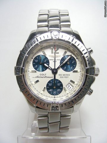Breitling Breitling 32515