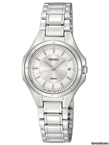 Seiko Seiko 40558