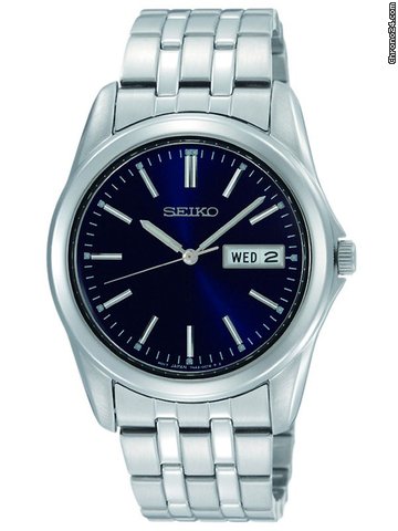 Seiko Seiko 43166