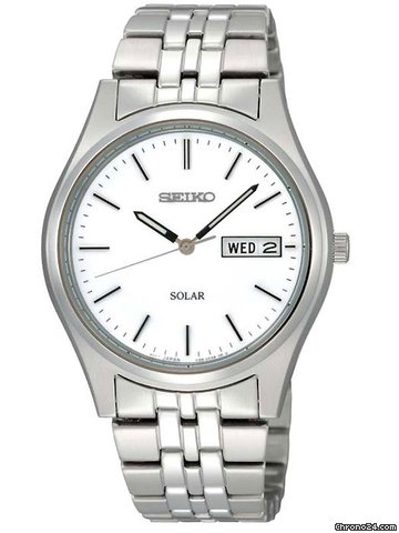 Seiko Seiko 44268