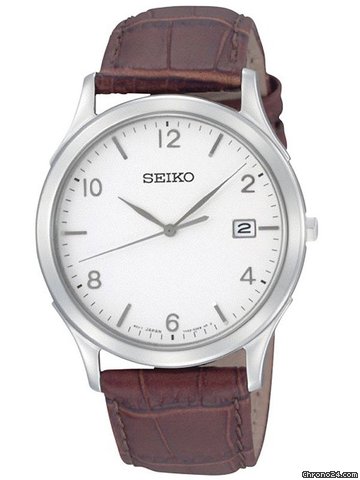 Seiko Seiko 49103
