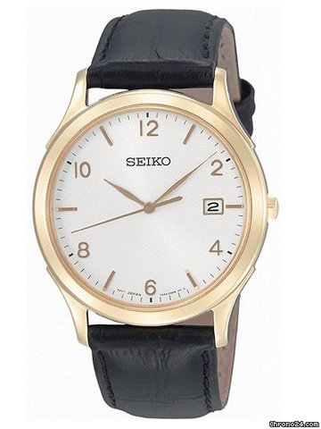 Seiko Seiko 2293