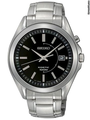 Seiko Seiko 2828