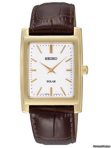 Seiko Seiko 5476
