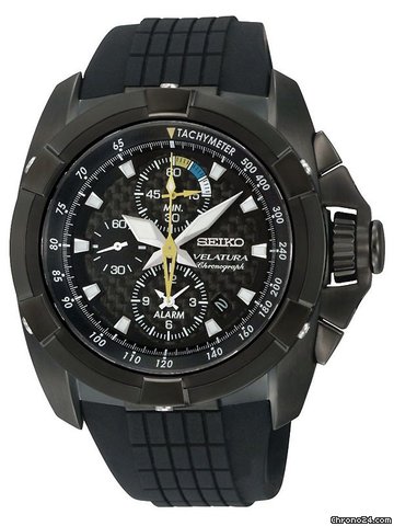 Seiko Seiko 11346