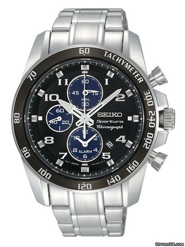 Seiko Seiko 12936