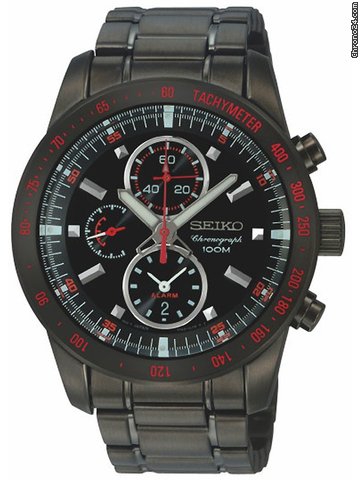Seiko Seiko 13463