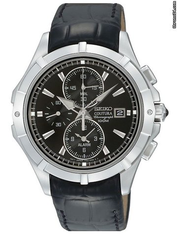 Seiko Seiko 14512