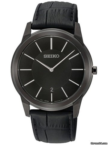 Seiko Seiko 18200