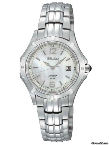 Seiko Seiko 18752