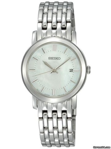 Seiko Seiko 19274