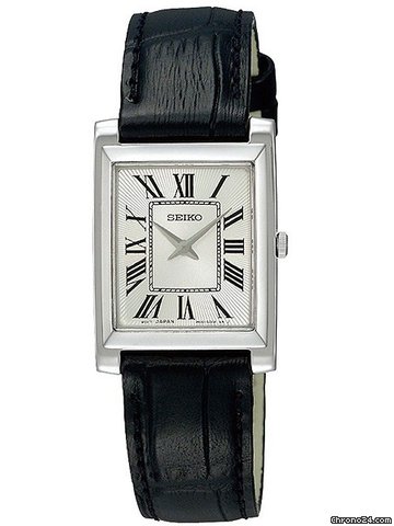 Seiko Seiko 21509