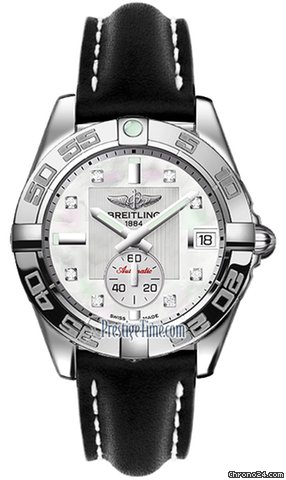 Breitling a3733012/a717-1lt