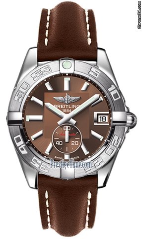 Breitling a3733011/q582-2lt