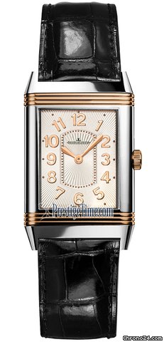 Jaeger LeCoultre 320.44.22