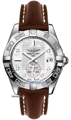 Breitling a3733012/a717-2ld
