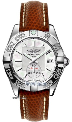 Breitling a3733012/a716-2zd
