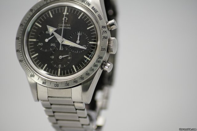 Omega 2915/1