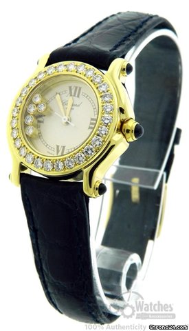 Chopard 27/6149-23