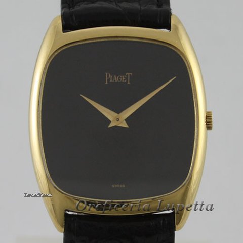 Piaget Piaget 5020