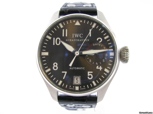 IWC IW500402
