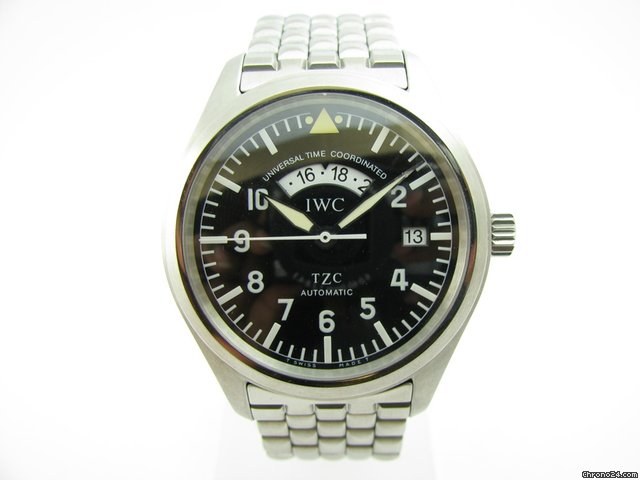 IWC 3251