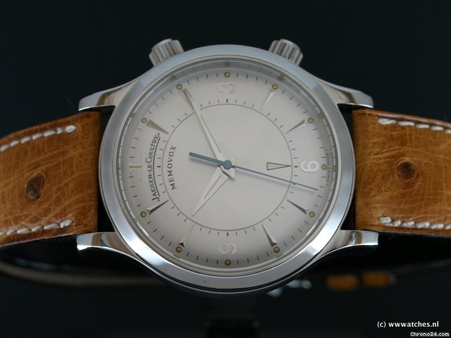 Jaeger LeCoultre 144.840.942.B