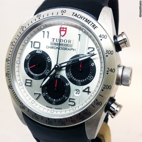 Tudor 42000
