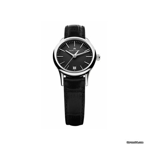 Maurice Lacroix LC1113-SS001-330
