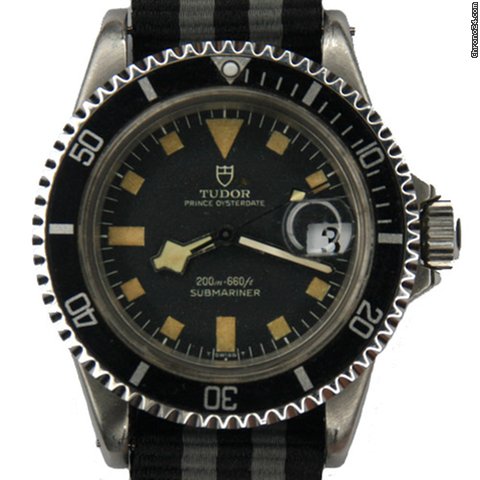 Tudor Tudor 21042