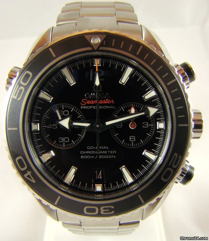 Omega 232.30.46.51.01.001