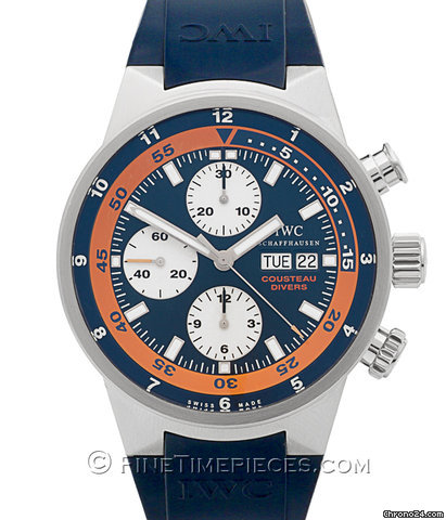 IWC 3781-01