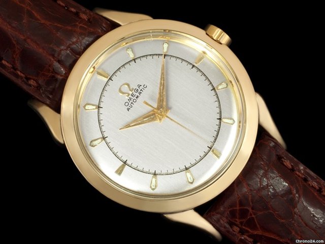Omega Omega 15203