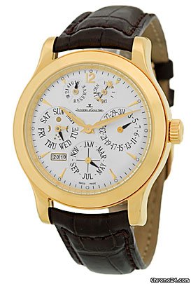 Jaeger LeCoultre Q161242a