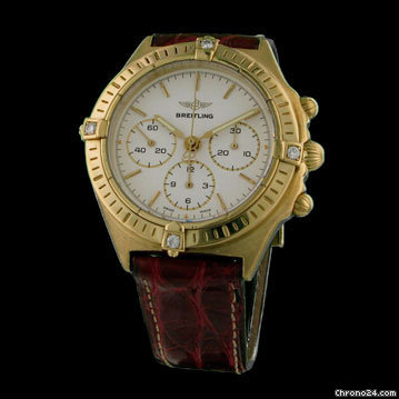 Breitling Breitling 2573