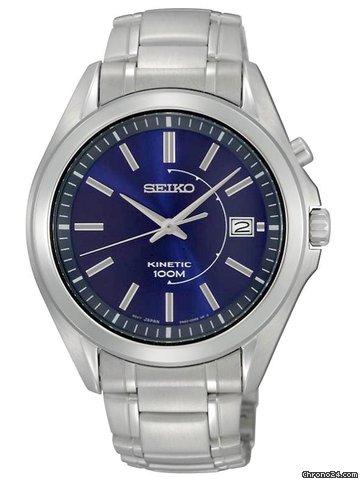 Seiko Seiko 17921
