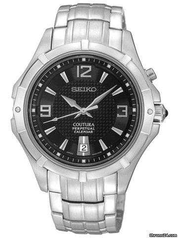 Seiko Seiko 20677