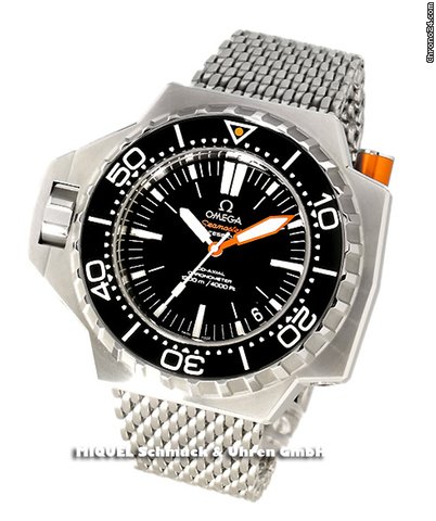 Omega 224.30.55.21.01.001
