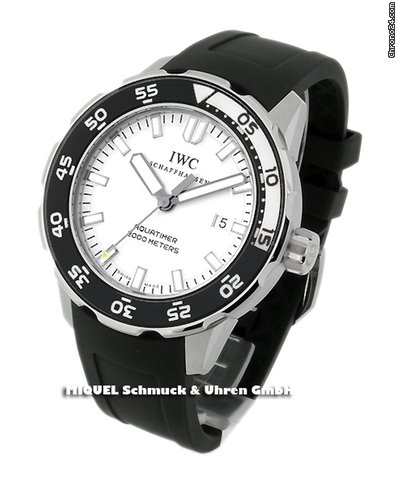 IWC IW356811