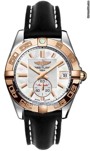 Breitling c3733012/a724-1lt