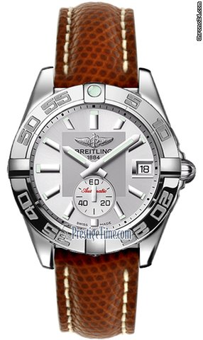 Breitling a3733012/g706-2zd