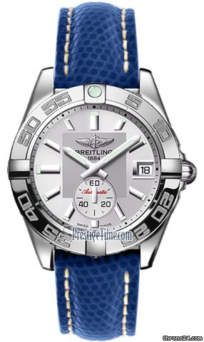 Breitling a3733012/g706-3zt