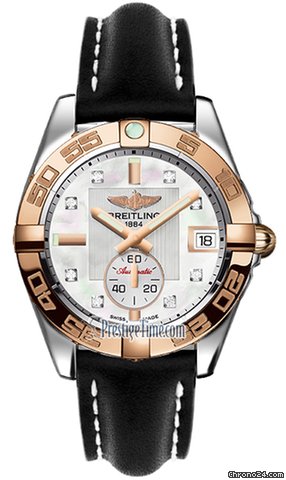 Breitling c3733012/a725-1ld