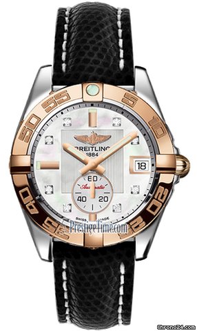 Breitling c3733012/a725-1zd