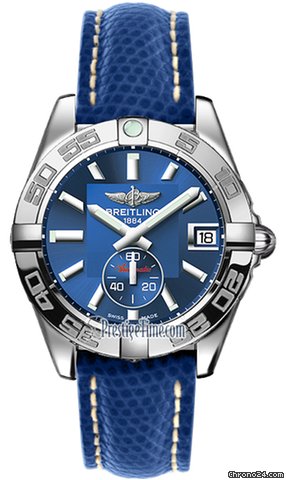 Breitling a3733012/c824-3zt