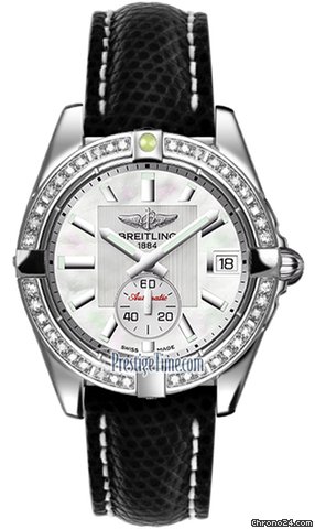 Breitling a3733053/a716-1zd