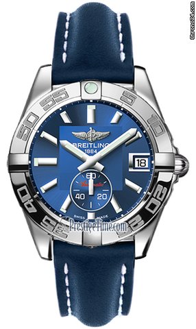 Breitling a3733012/c824-3ld